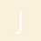 jose.oliveira