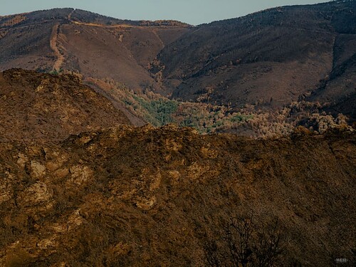 Courel_PhAdra Pallon